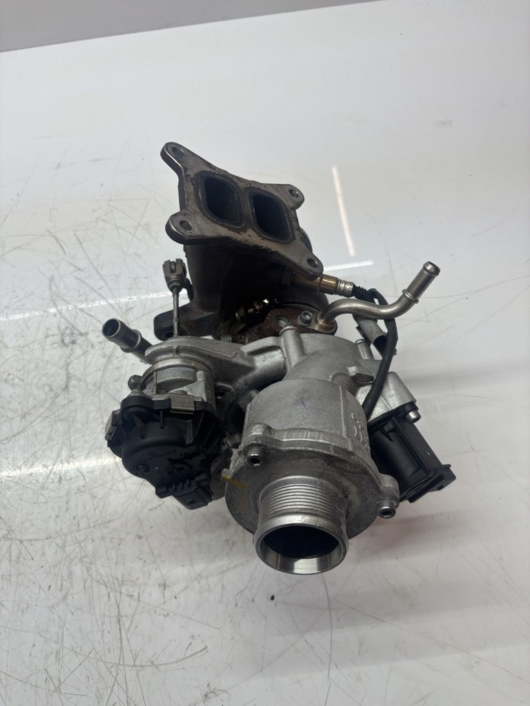 MTD-490109-2