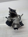 MTD-490109-2