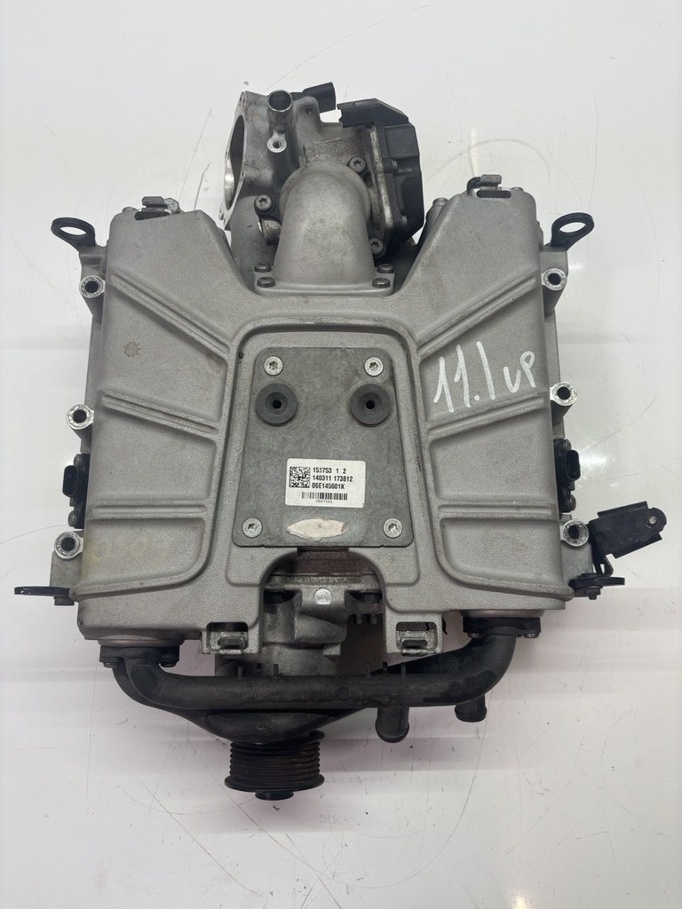MTD-474412-1