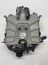 MTD-474412-1