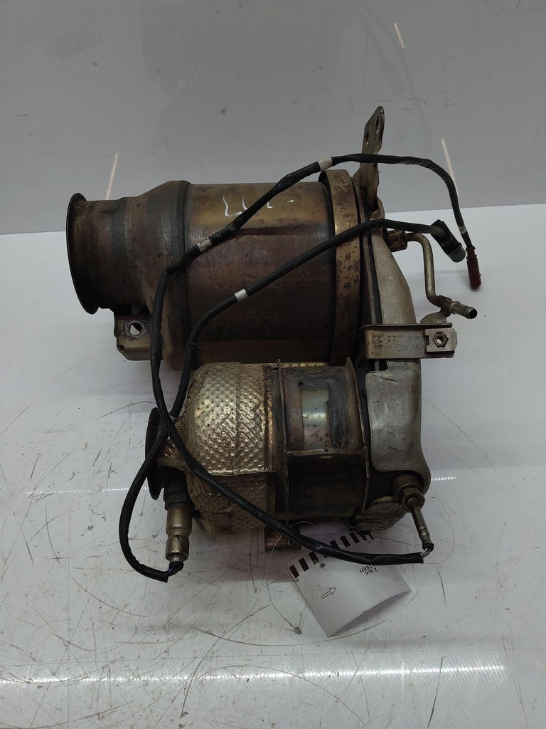 MTD-509607-1