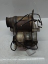 MTD-509607-1