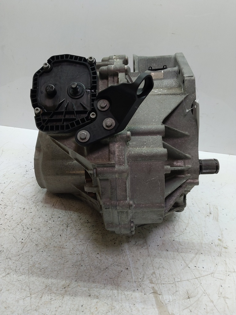 MTD-526438-3