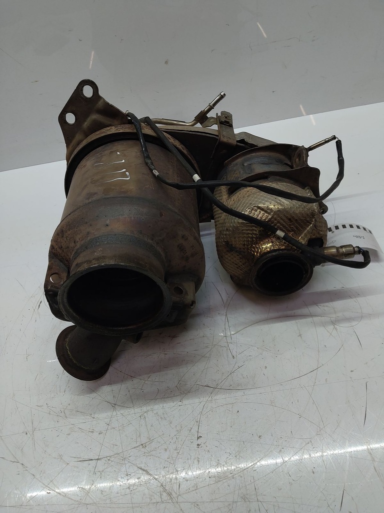 MTD-509607-2