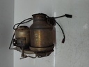 MTD-509607-3