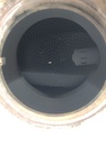 MTD-509607-4