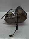MTD-509607-5