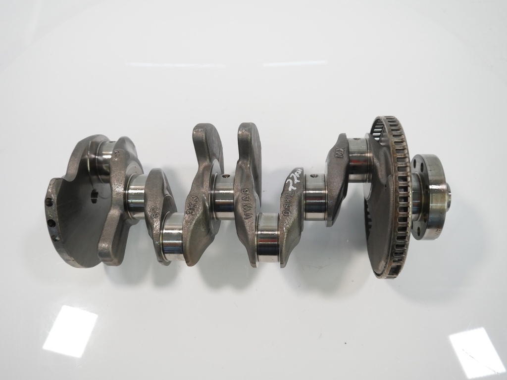 MTD-474552-1