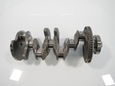 MTD-474552-1