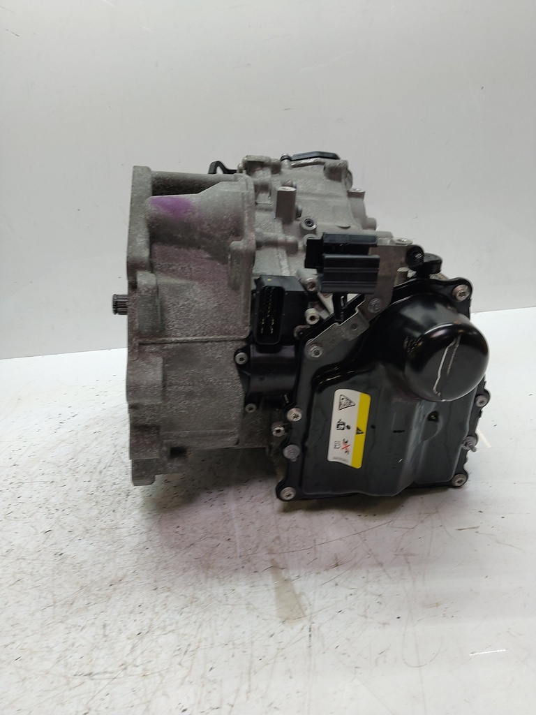 MTD-526438-4