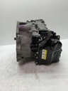 MTD-526438-4