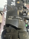 MTD-516873-4