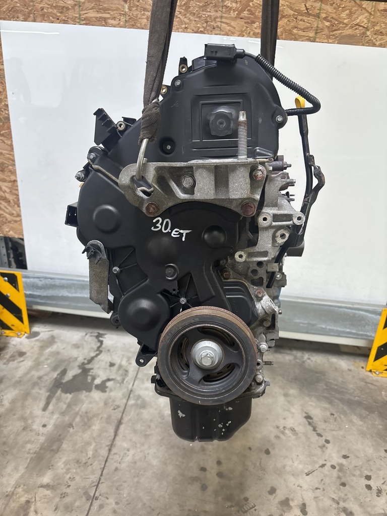 MTD-516873-5