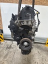 MTD-516873-5