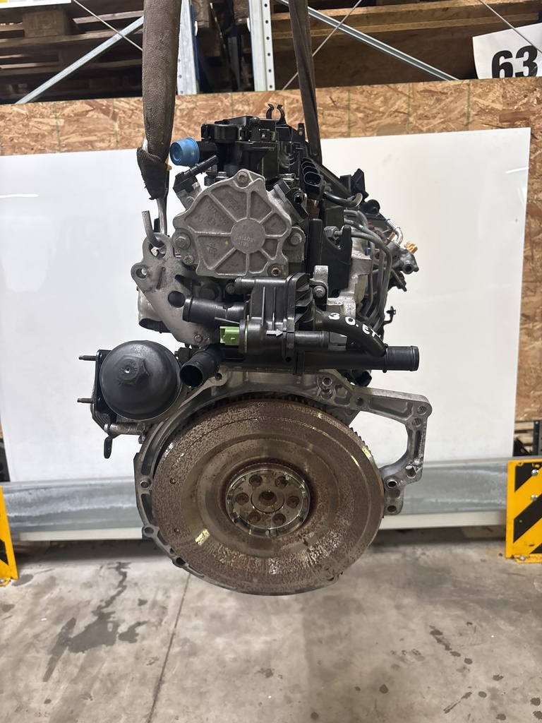 MTD-516873-6