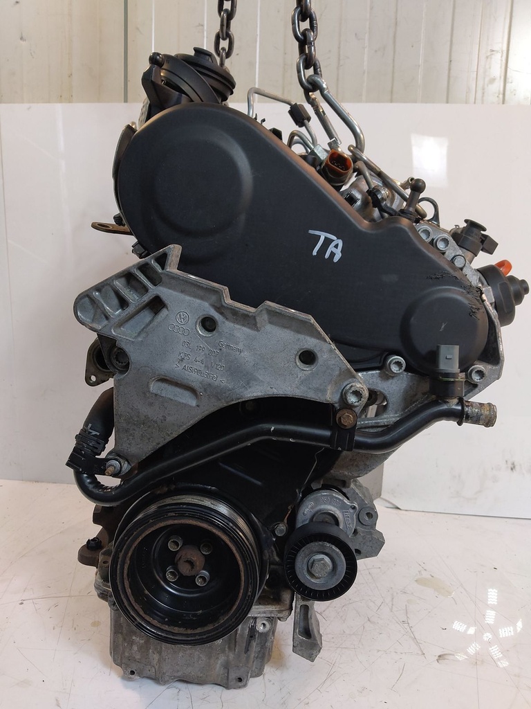 MTD-521991-1
