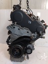 MTD-521991-1