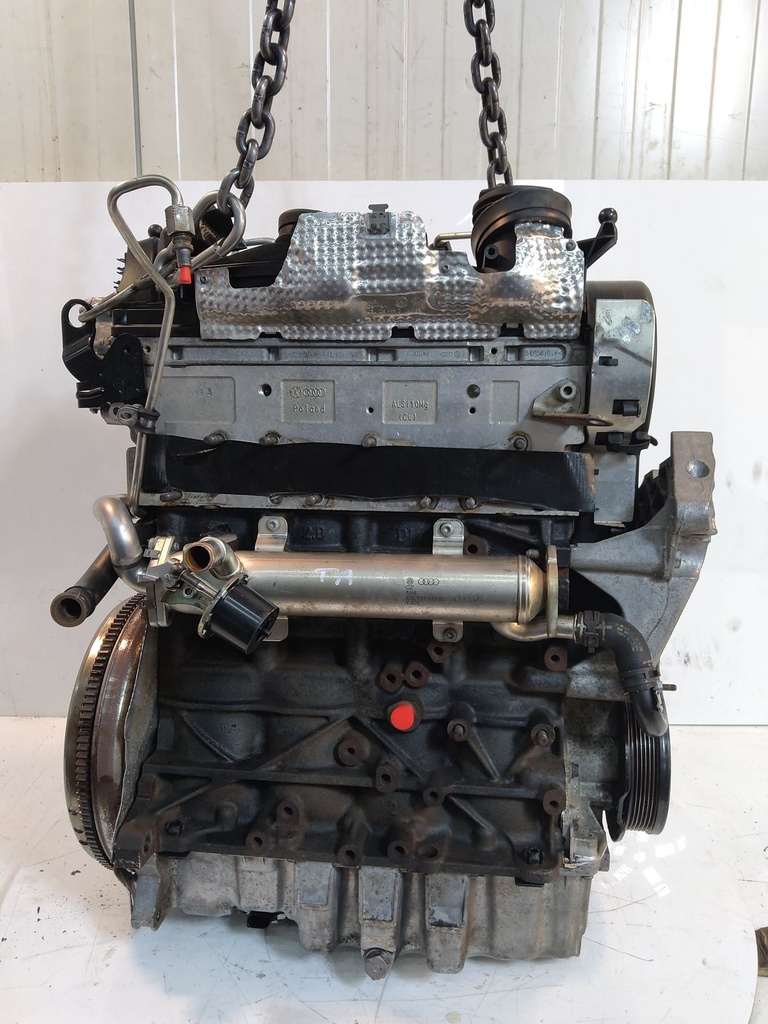 MTD-521991-3