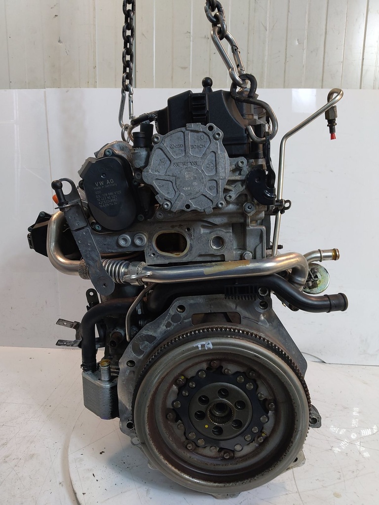 MTD-521991-5
