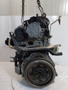 MTD-521991-5
