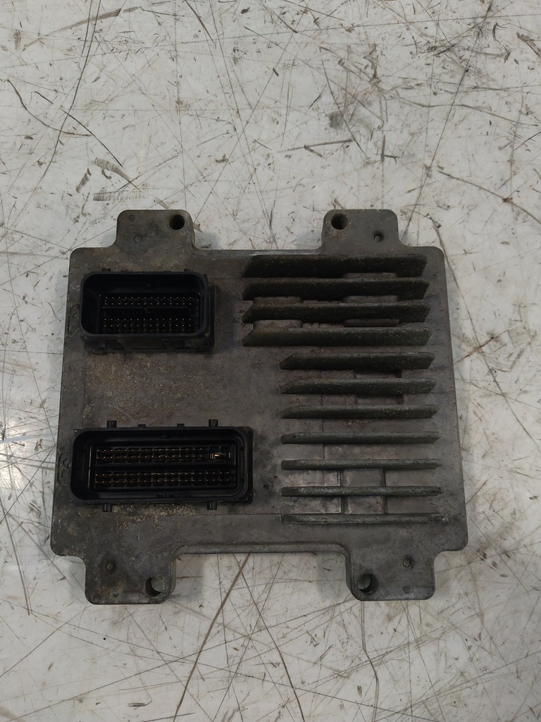 MTD-526439-1