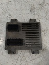 MTD-526439-1