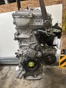 MTD-522752-1