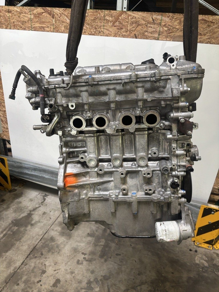 MTD-522752-2