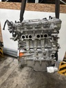 MTD-522752-2
