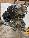 MTD-522752-3