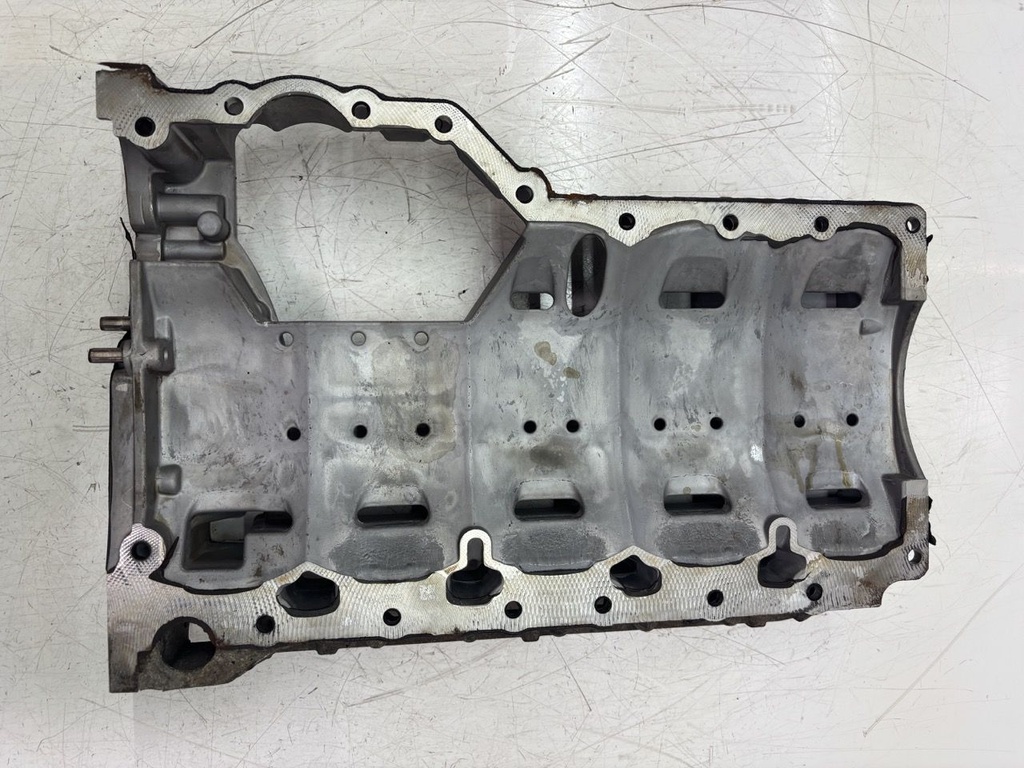 MTD-474817-1