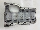 MTD-474817-1