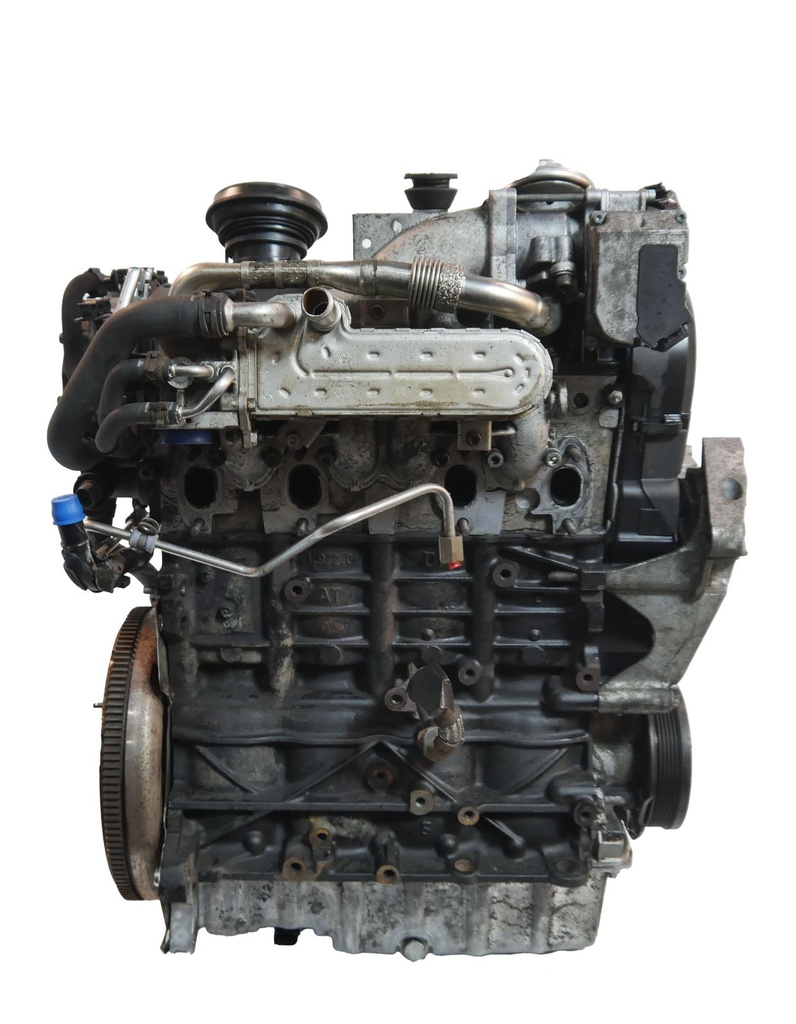 MTD-485835-1