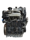 MTD-485835-1