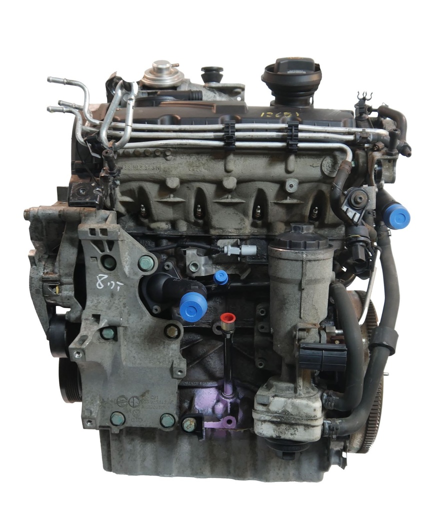 MTD-485835-2