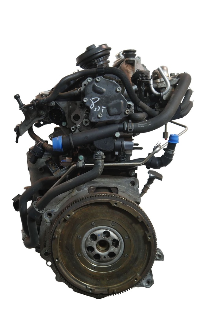 MTD-485835-3