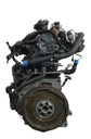MTD-485835-3
