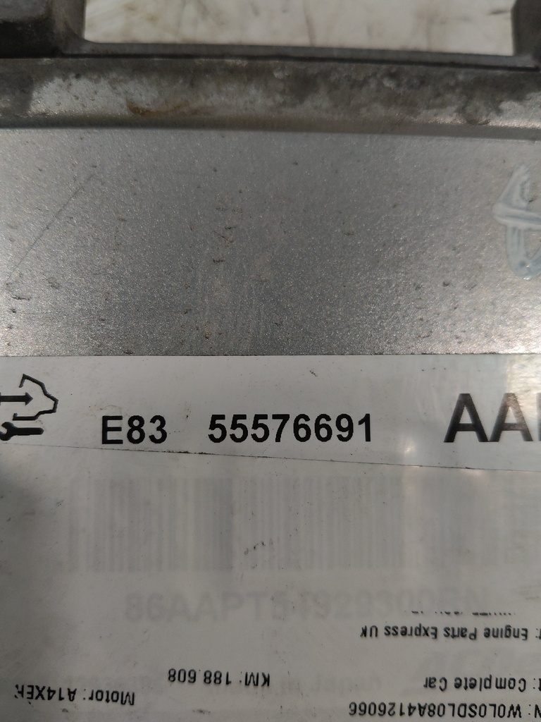 MTD-526439-2