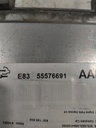 MTD-526439-2