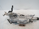 MTD-505460-1