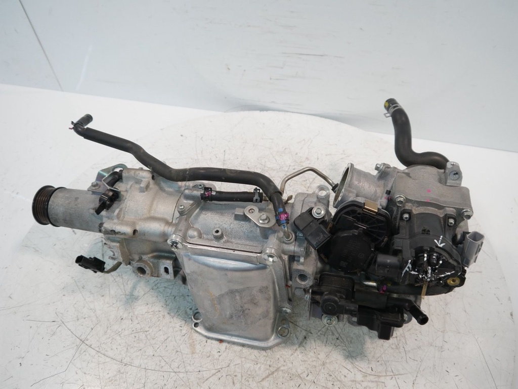 MTD-505460-2