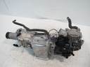 MTD-505460-2