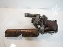 MTD-472652-1
