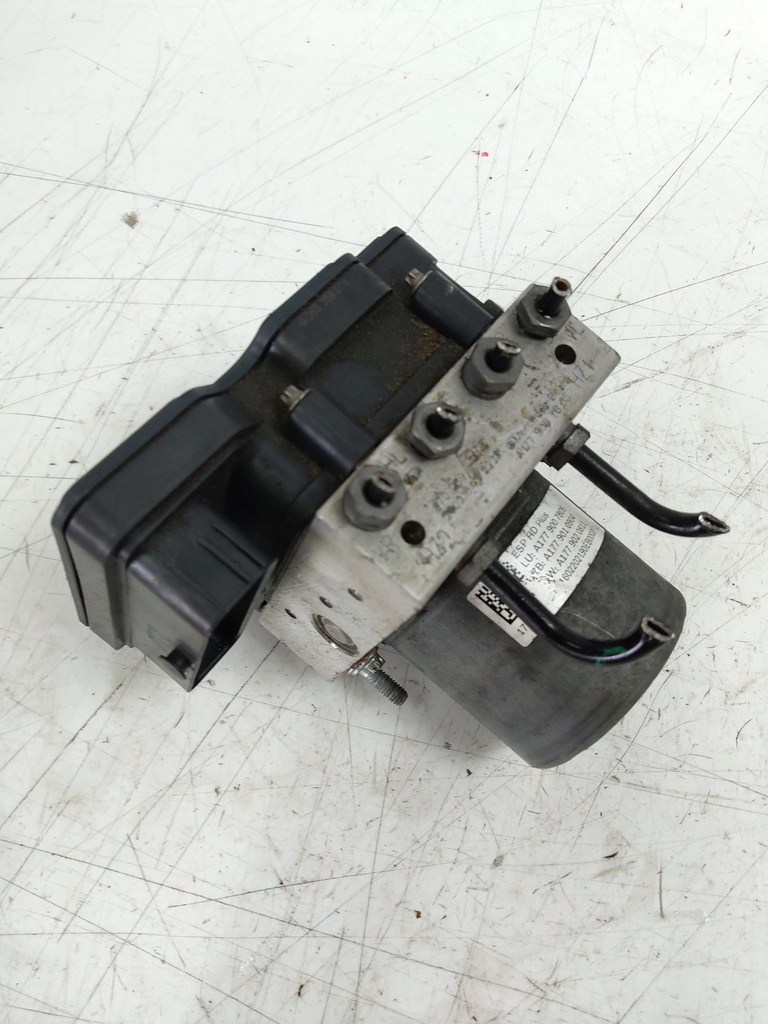 MTD-526440-1