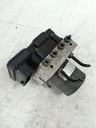 MTD-526440-1