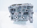 MTD-416576-4