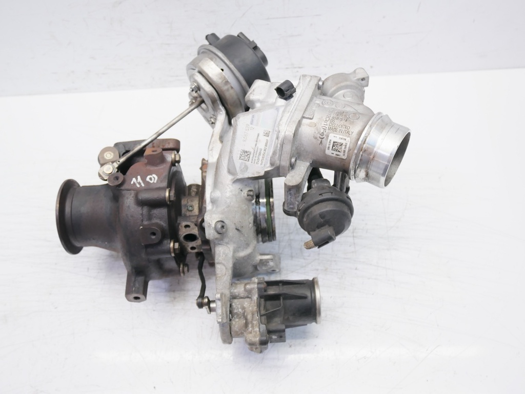 MTD-430402-1
