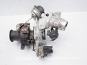 MTD-430402-1