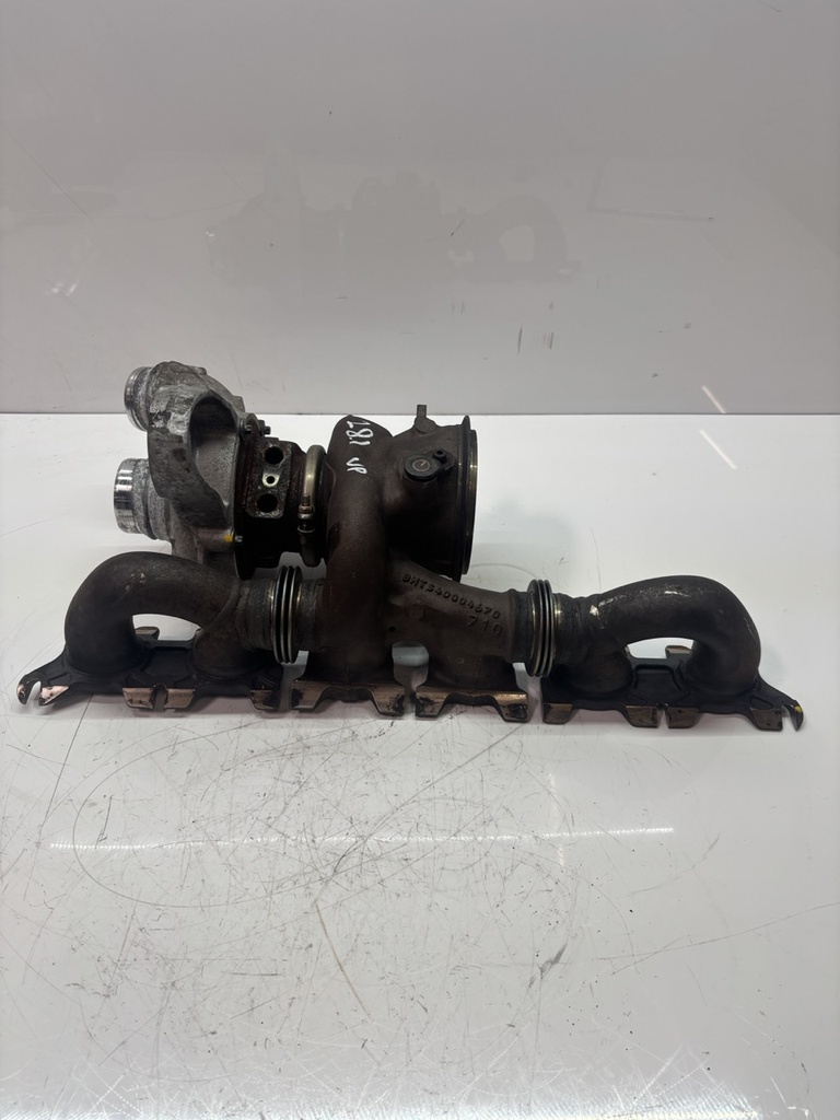 MTD-473787-2