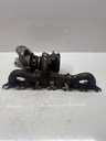 MTD-473787-2